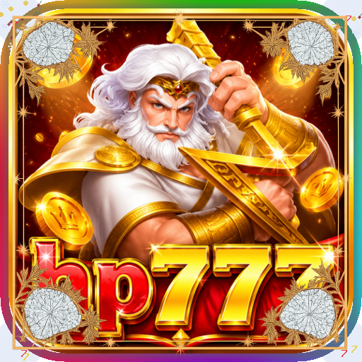 hp777 — galeri pratinjau Resmi APK